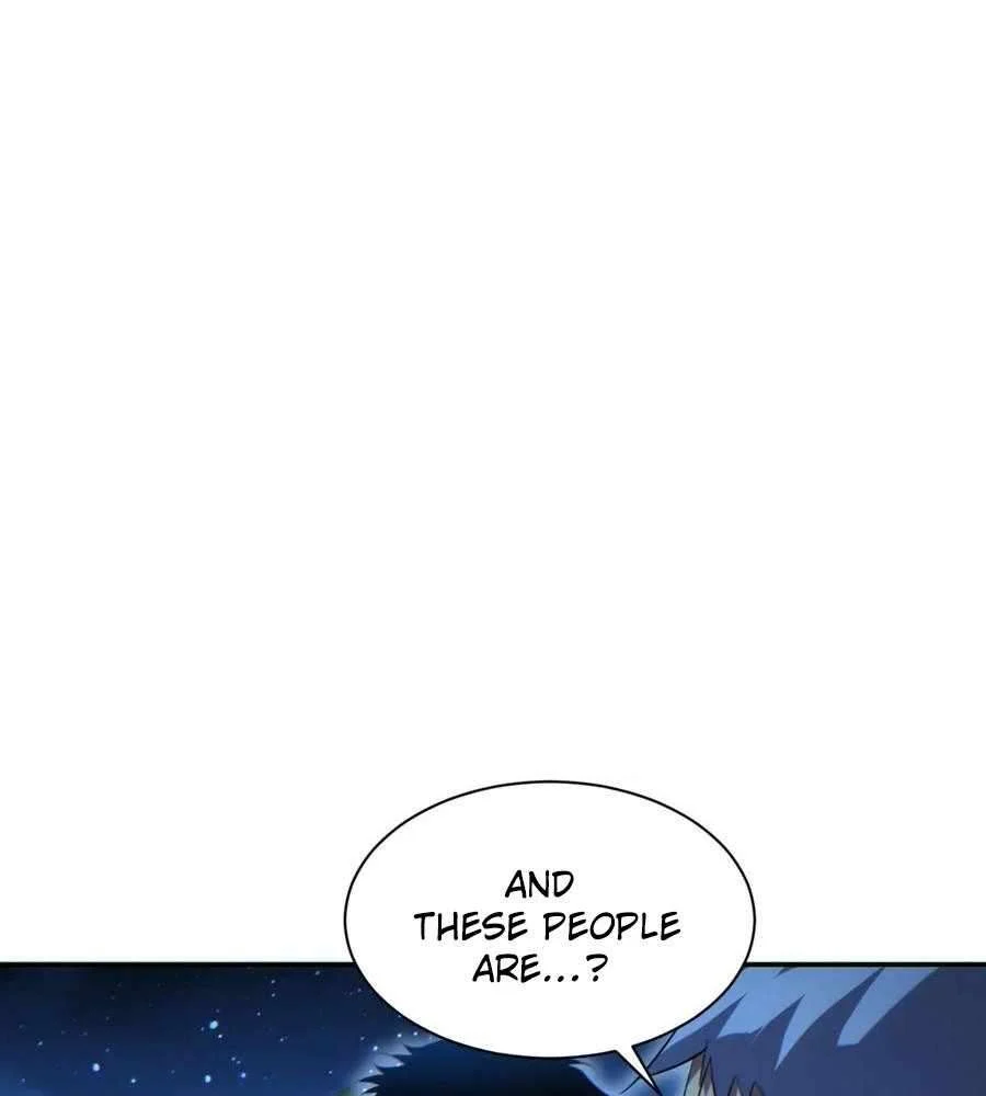 Rebirth in the end times: I reached the top by opening boxes Chapter 54 79